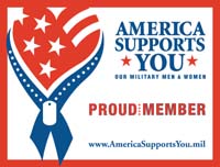 AmericaSupportsYou