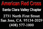 chapter address
