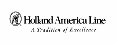 Holland America Line