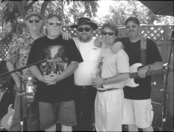 MidLife Vices