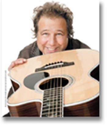 The Greg Kihn Band