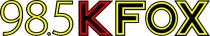 KFOX