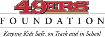 49ers Foundation