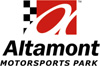 Altamont Motor Sports Park