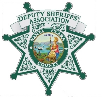 Santa Clara County Deputy Sheriff's Association