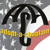 Adopt-A-Chaplain