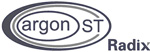 Argon ST