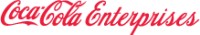 Coca Cola Enterprises
