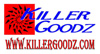 Killer Goodz