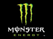 Monster Energy