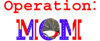 Operation: MOM