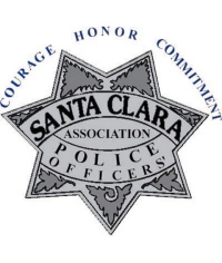 Santa Clara Police Officer's Association