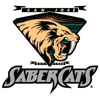 San Jose SaberCats