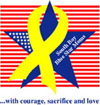 South Bay Blue Star Moms