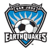 San Jose Earthquakes