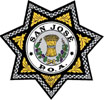 San Jose Police Officer's Association