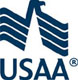 USAA