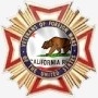 VFW Post 6309 Gilroy California