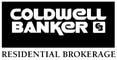 Coldwell Banker
