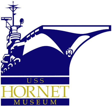 USS Hornet