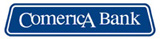Comerica Bank