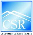 Customer Service Realty