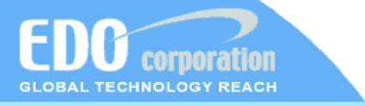 EDO Corporation