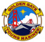 Golden Gate Young Marines