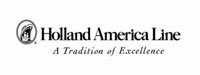 Holland America Line
