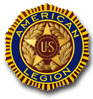 American Legion