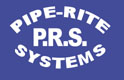 Pipe-Rite Systems