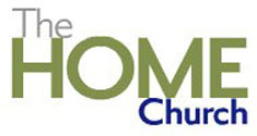 The Home Church